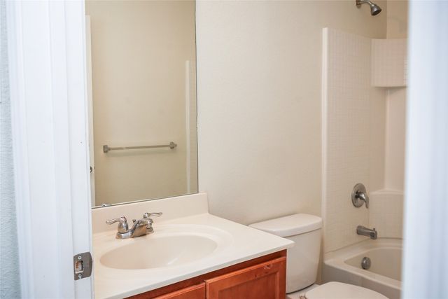 7756 Shorthorn Way, Fort Worth, TX 76131