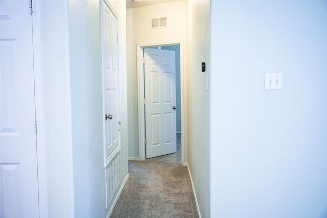 7756 Shorthorn Way, Fort Worth, TX 76131