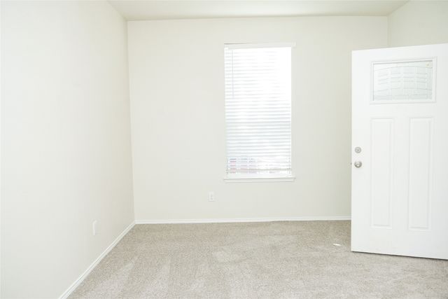 7756 Shorthorn Way, Fort Worth, TX 76131