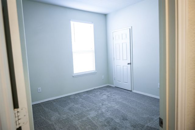 7756 Shorthorn Way, Fort Worth, TX 76131