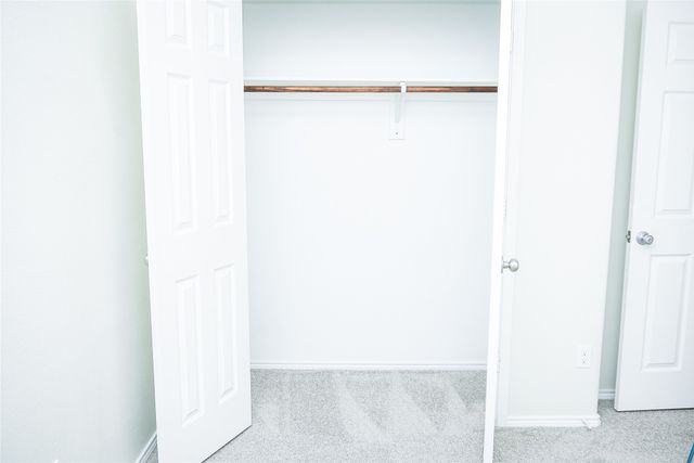 7756 Shorthorn Way, Fort Worth, TX 76131