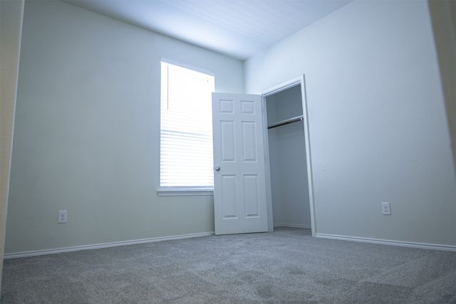 7756 Shorthorn Way, Fort Worth, TX 76131