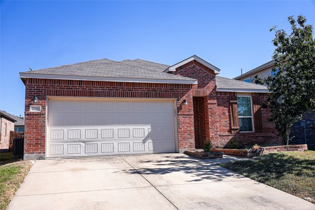 7756 Shorthorn Way, Fort Worth, TX 76131