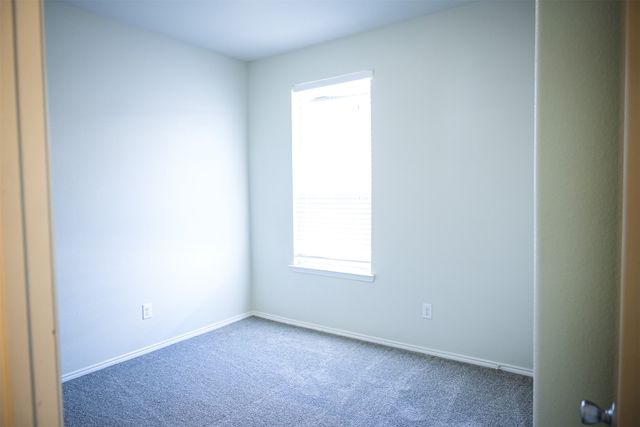 7756 Shorthorn Way, Fort Worth, TX 76131