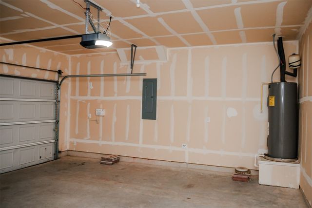 7756 Shorthorn Way, Fort Worth, TX 76131