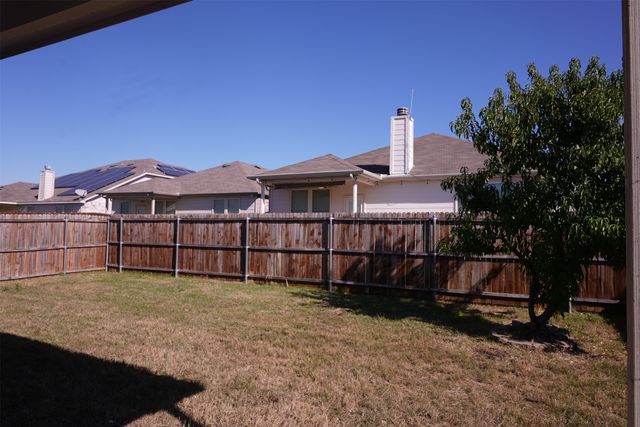 7756 Shorthorn Way, Fort Worth, TX 76131