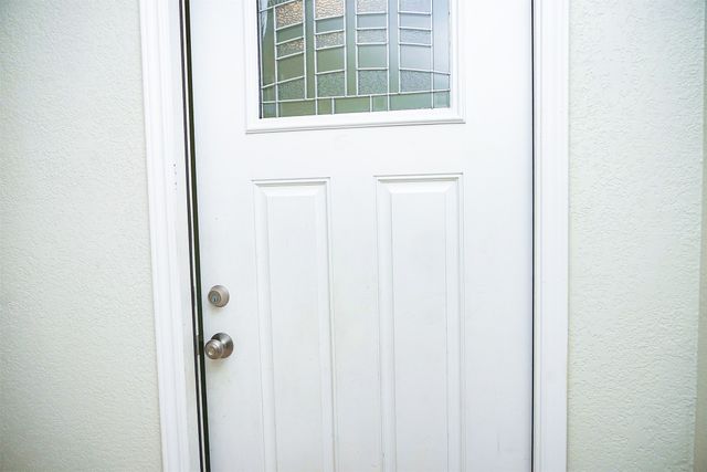 7756 Shorthorn Way, Fort Worth, TX 76131