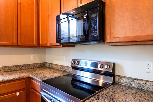 7756 Shorthorn Way, Fort Worth, TX 76131