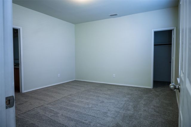 7756 Shorthorn Way, Fort Worth, TX 76131