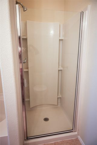 7756 Shorthorn Way, Fort Worth, TX 76131