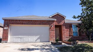 7756 Shorthorn Way, Fort Worth, TX 76131