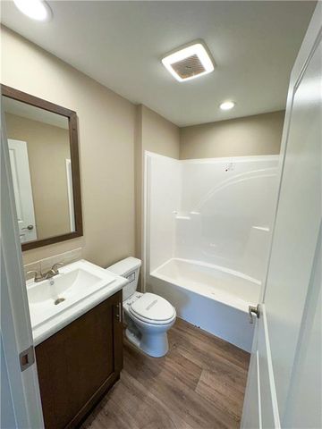 2718 N 21st Place, Kansas City, KS 66104