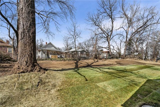 2718 N 21st Place, Kansas City, KS 66104