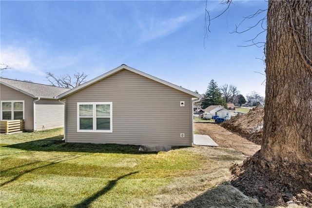 2718 N 21st Place, Kansas City, KS 66104