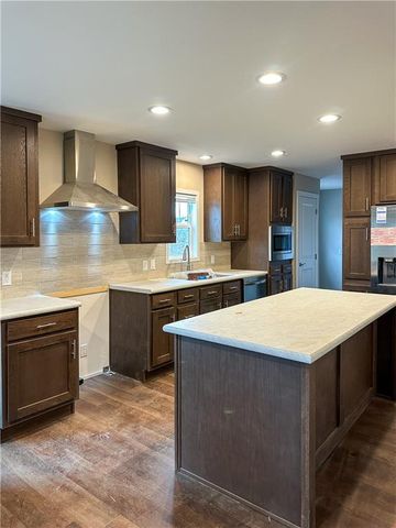 2718 N 21st Place, Kansas City, KS 66104