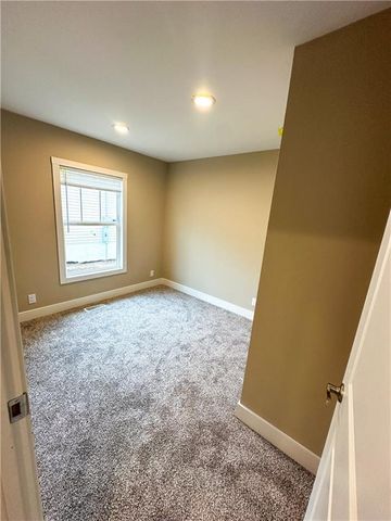 2718 N 21st Place, Kansas City, KS 66104