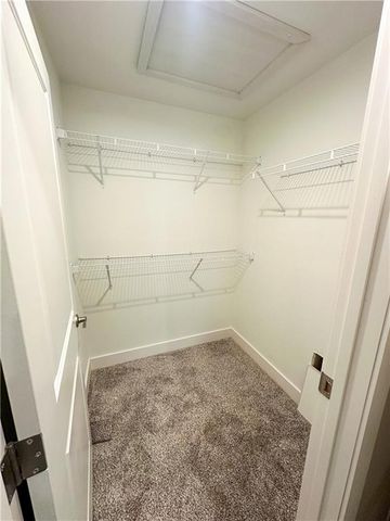 2718 N 21st Place, Kansas City, KS 66104