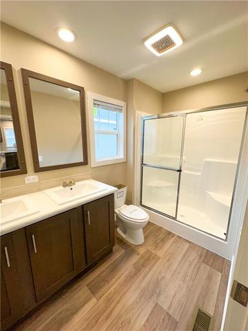 2718 N 21st Place, Kansas City, KS 66104