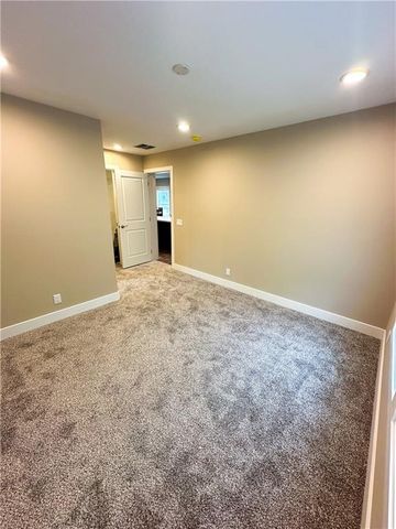 2718 N 21st Place, Kansas City, KS 66104