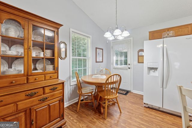 327 Southern Trace Crossing, Rockmart, GA 30153