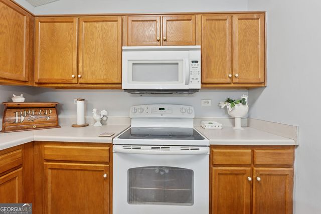 327 Southern Trace Crossing, Rockmart, GA 30153