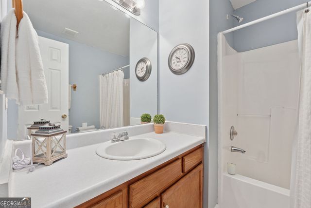 327 Southern Trace Crossing, Rockmart, GA 30153