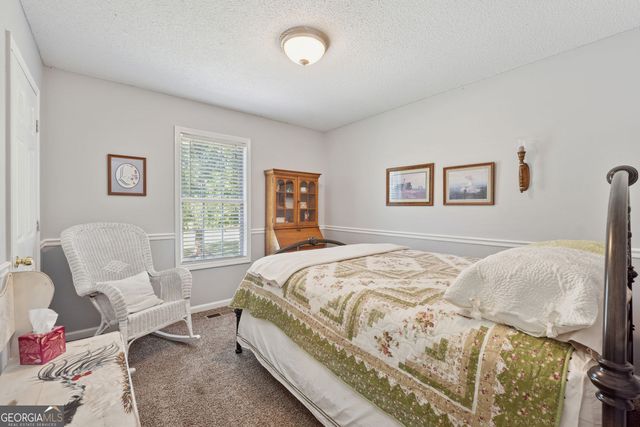 327 Southern Trace Crossing, Rockmart, GA 30153
