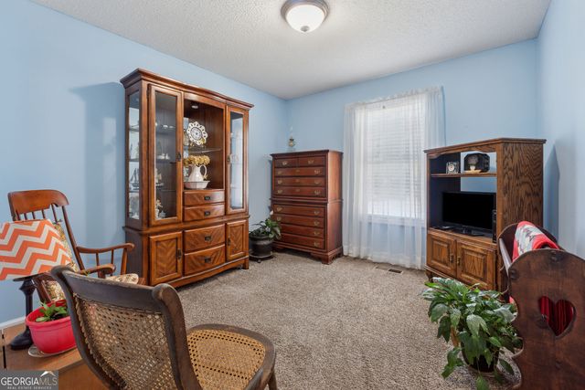327 Southern Trace Crossing, Rockmart, GA 30153