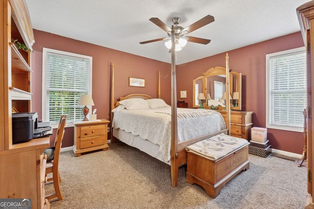 327 Southern Trace Crossing, Rockmart, GA 30153