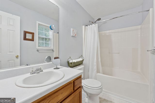 327 Southern Trace Crossing, Rockmart, GA 30153