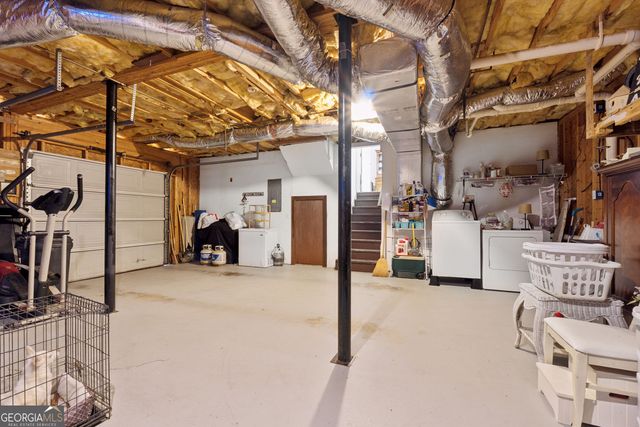 327 Southern Trace Crossing, Rockmart, GA 30153