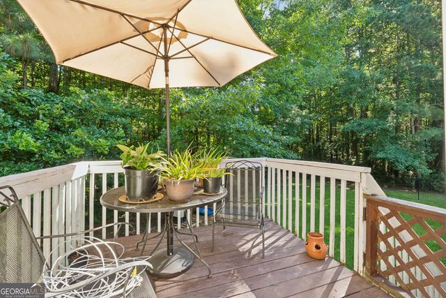 327 Southern Trace Crossing, Rockmart, GA 30153
