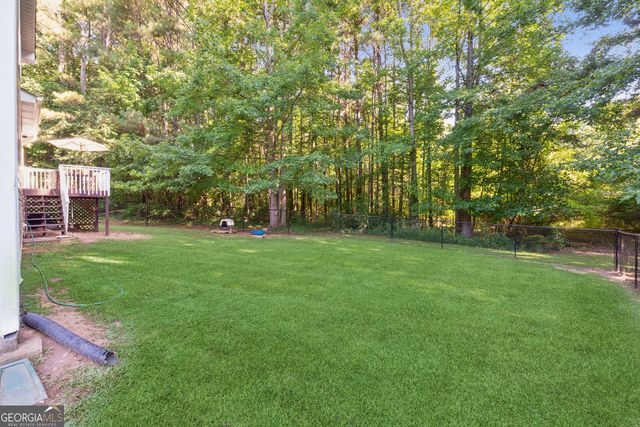 327 Southern Trace Crossing, Rockmart, GA 30153