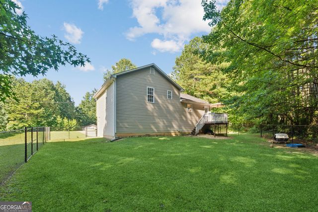 327 Southern Trace Crossing, Rockmart, GA 30153