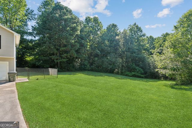 327 Southern Trace Crossing, Rockmart, GA 30153
