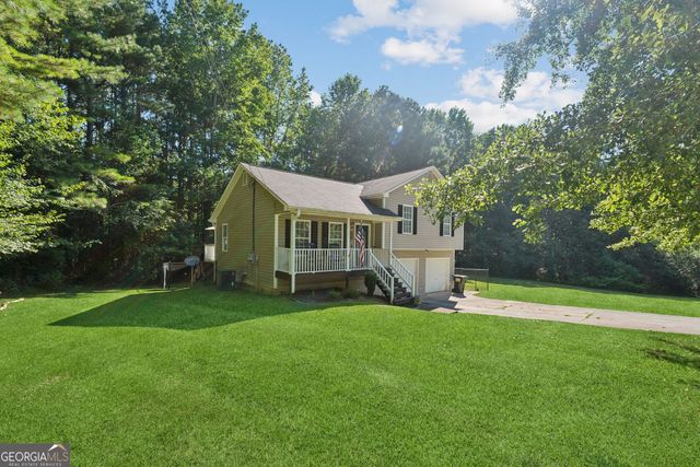 327 Southern Trace Crossing, Rockmart, GA 30153