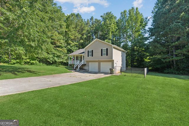327 Southern Trace Crossing, Rockmart, GA 30153