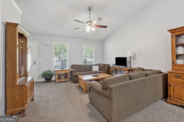 327 Southern Trace Crossing, Rockmart, GA 30153