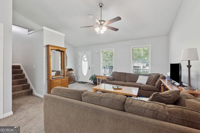 327 Southern Trace Crossing, Rockmart, GA 30153