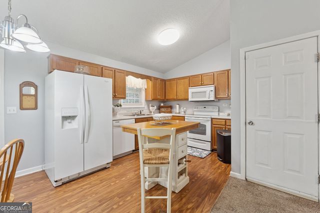 327 Southern Trace Crossing, Rockmart, GA 30153