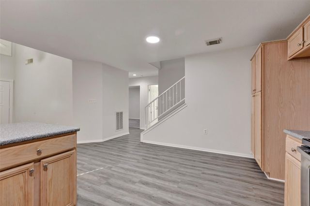 770 Hunt Road 212, Baytown, TX 77521