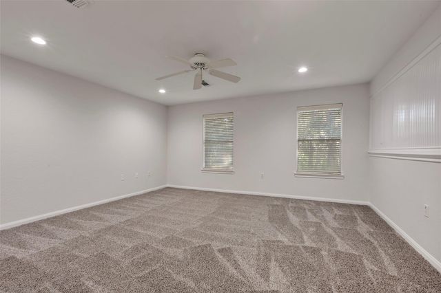 770 Hunt Road 212, Baytown, TX 77521
