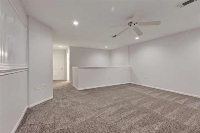 770 Hunt Road 212, Baytown, TX 77521