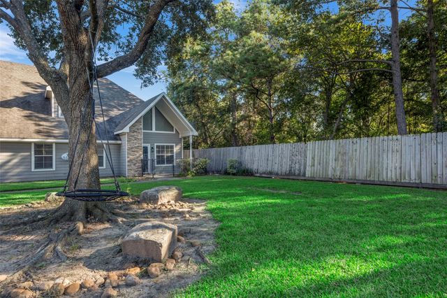 770 Hunt Road 212, Baytown, TX 77521