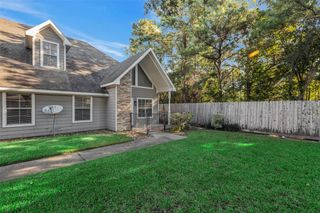 770 Hunt Road 212, Baytown, TX 77521