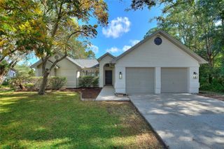 1262 DOCKSIDE DRIVE, Lutz, FL 33559