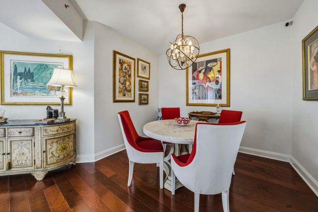 2509 N Ocean Boulevard 676, Fort Lauderdale, FL 33305