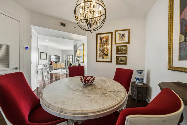 2509 N Ocean Boulevard 676, Fort Lauderdale, FL 33305