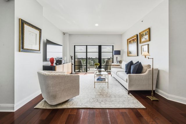 2509 N Ocean Boulevard 676, Fort Lauderdale, FL 33305