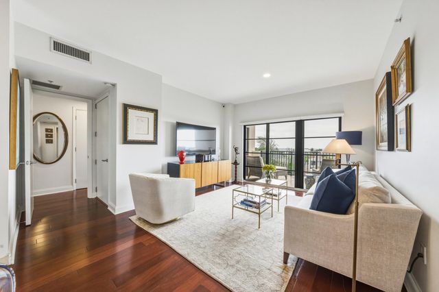 2509 N Ocean Boulevard 676, Fort Lauderdale, FL 33305